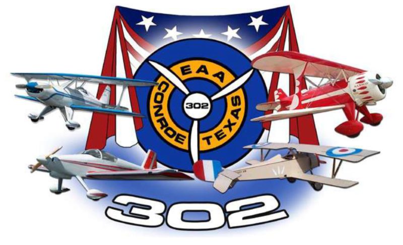 EAA 302
