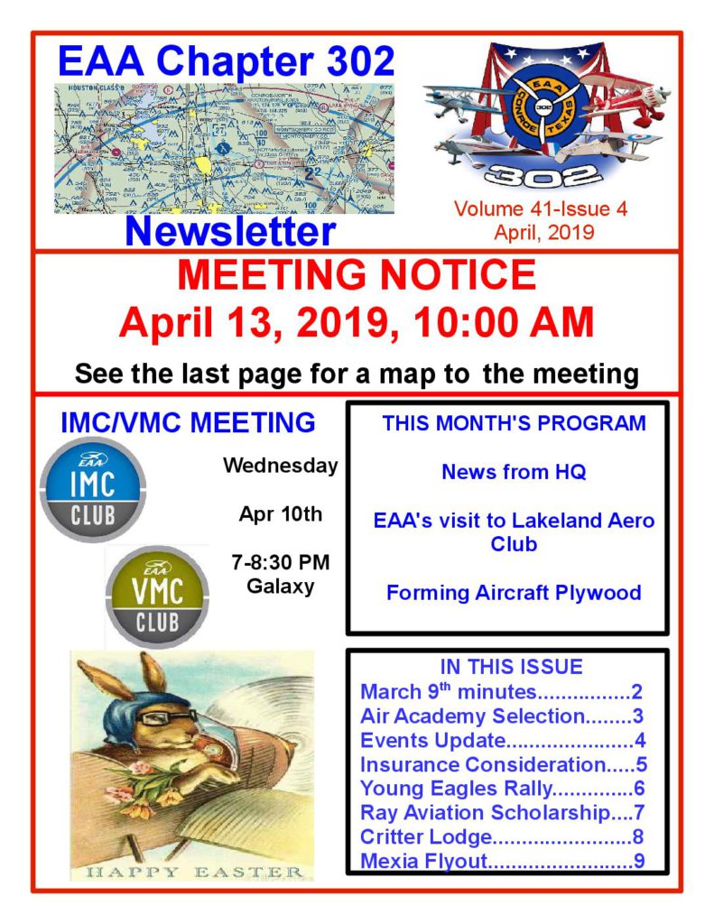 thumbnail of (d) Apr 2019