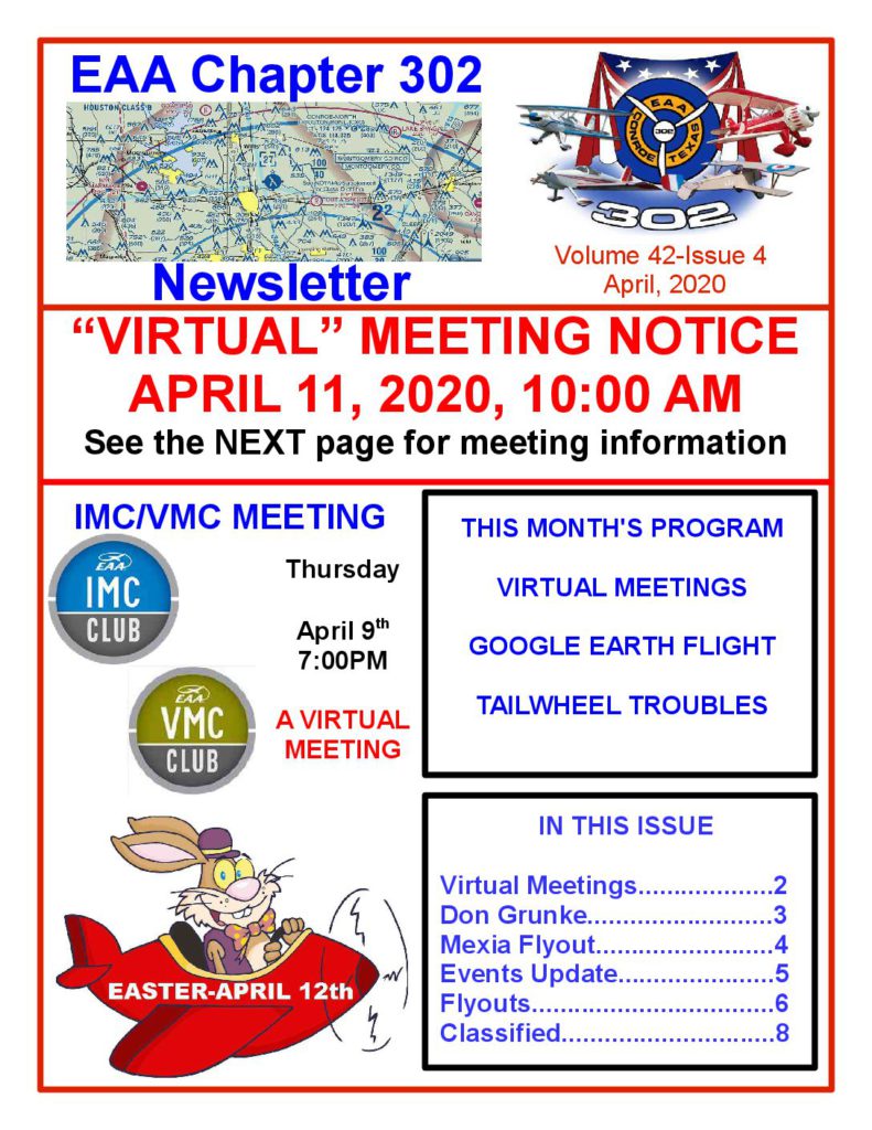 thumbnail of (d) Apr 2020