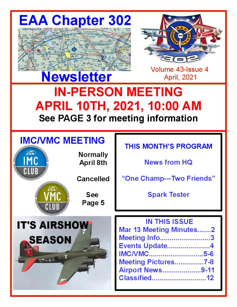 thumbnail of (d) Apr 2021