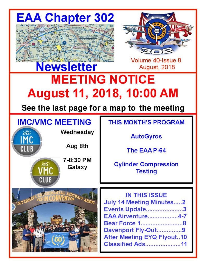 thumbnail of (h) Aug 2018