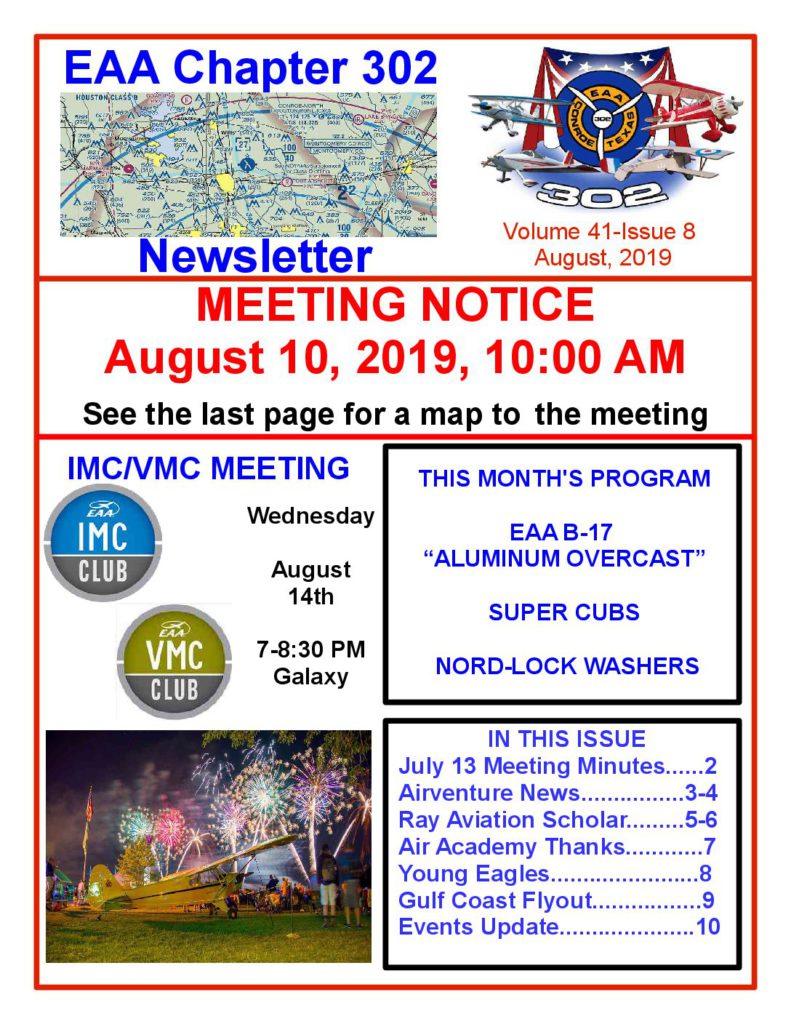 thumbnail of (h) Aug 2019