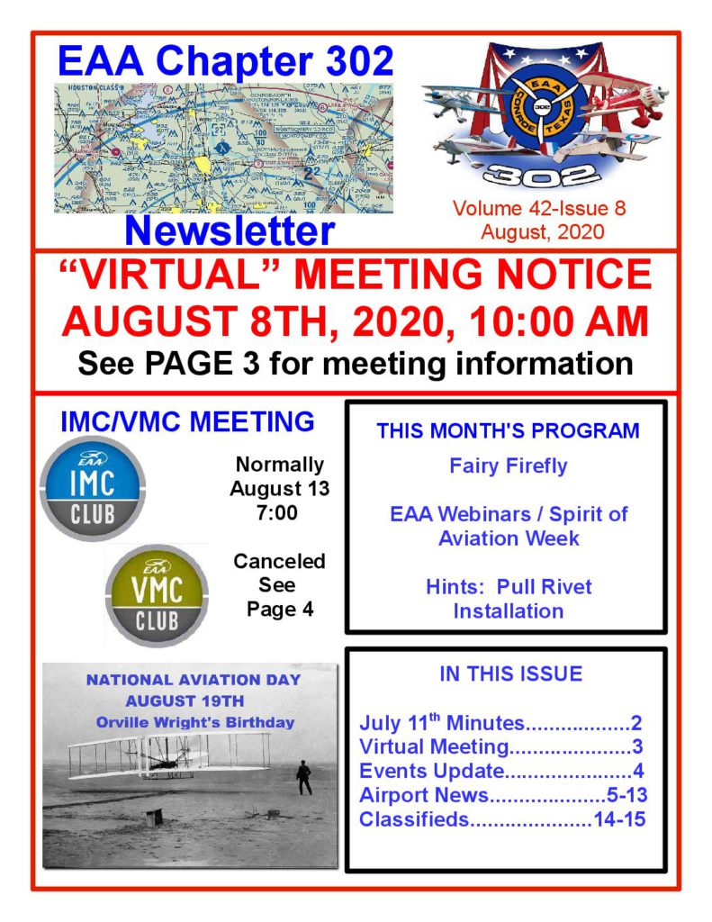 thumbnail of (h) Aug 2020