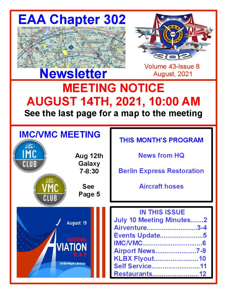 thumbnail of (h) Aug 2021