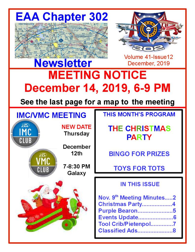 thumbnail of (l) Dec 2019