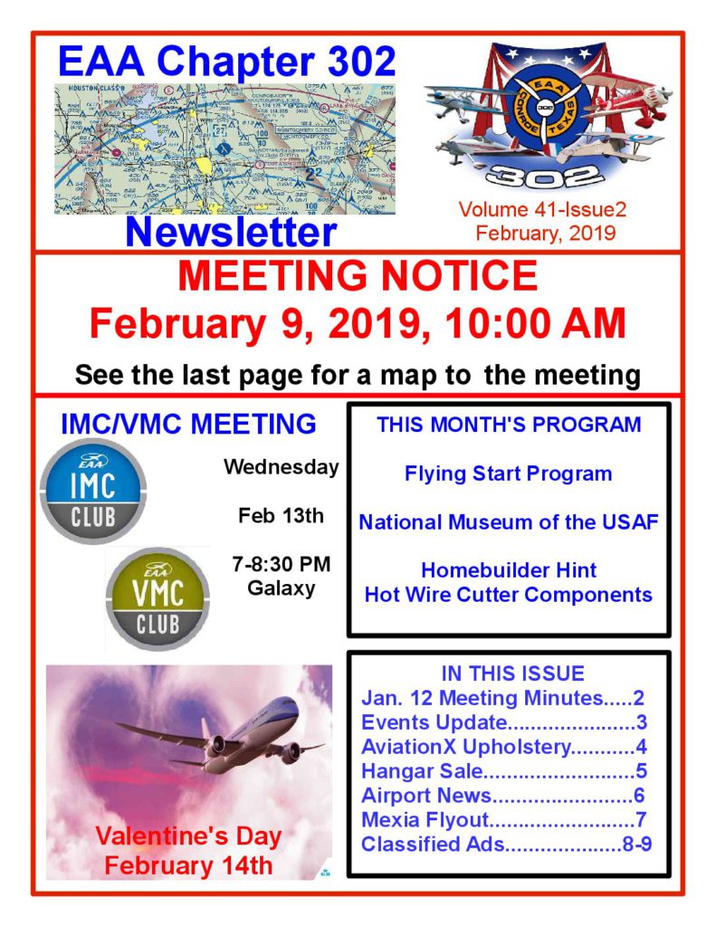 thumbnail of (b) Feb 2019