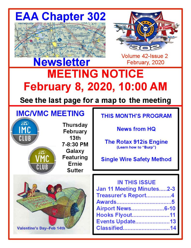 thumbnail of (b) Feb 2020