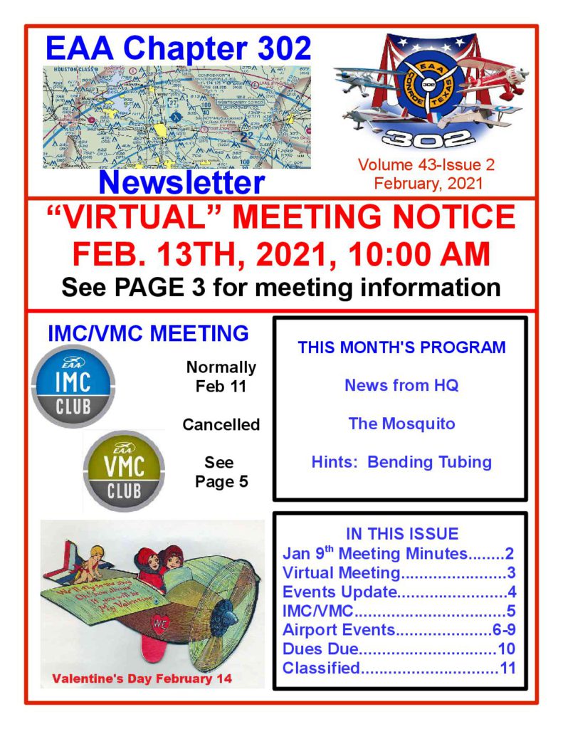 thumbnail of (b) Feb 2021