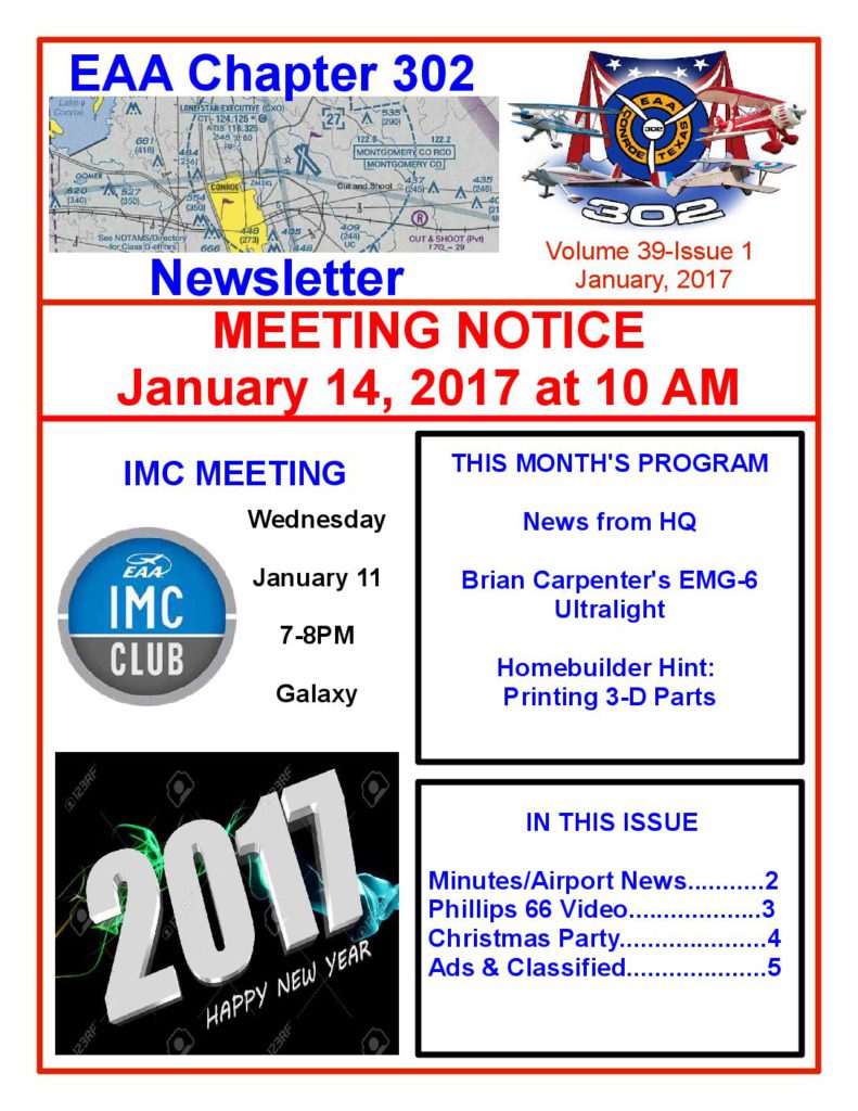 thumbnail of (a) Jan 2017