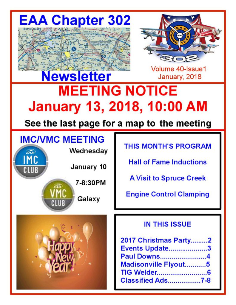 thumbnail of (a) Jan 2018