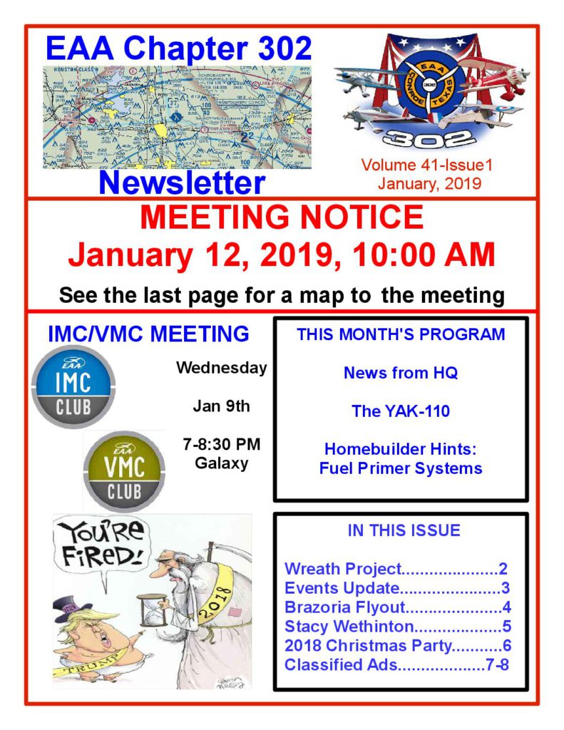 thumbnail of (a) Jan 2019