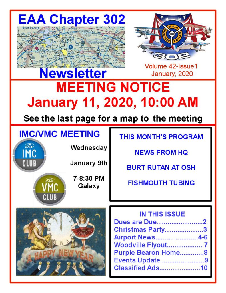 thumbnail of (a) Jan 2020