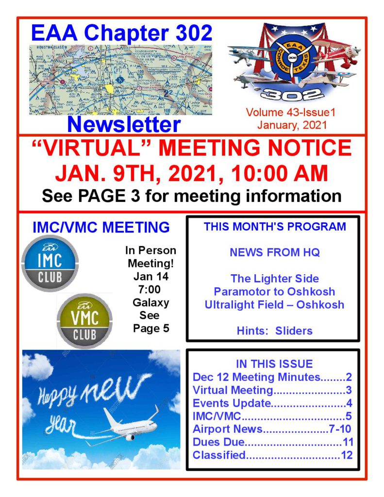 thumbnail of (a) Jan 2021