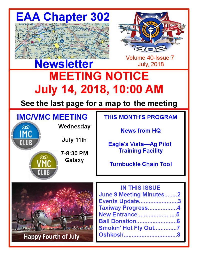 thumbnail of (g) Jul 2018