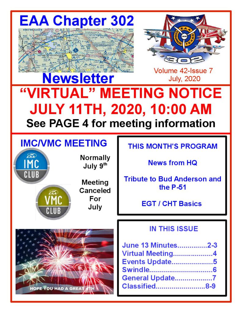 thumbnail of (g) Jul 2020