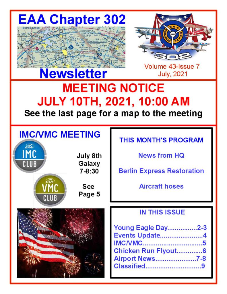 thumbnail of (g) Jul 2021