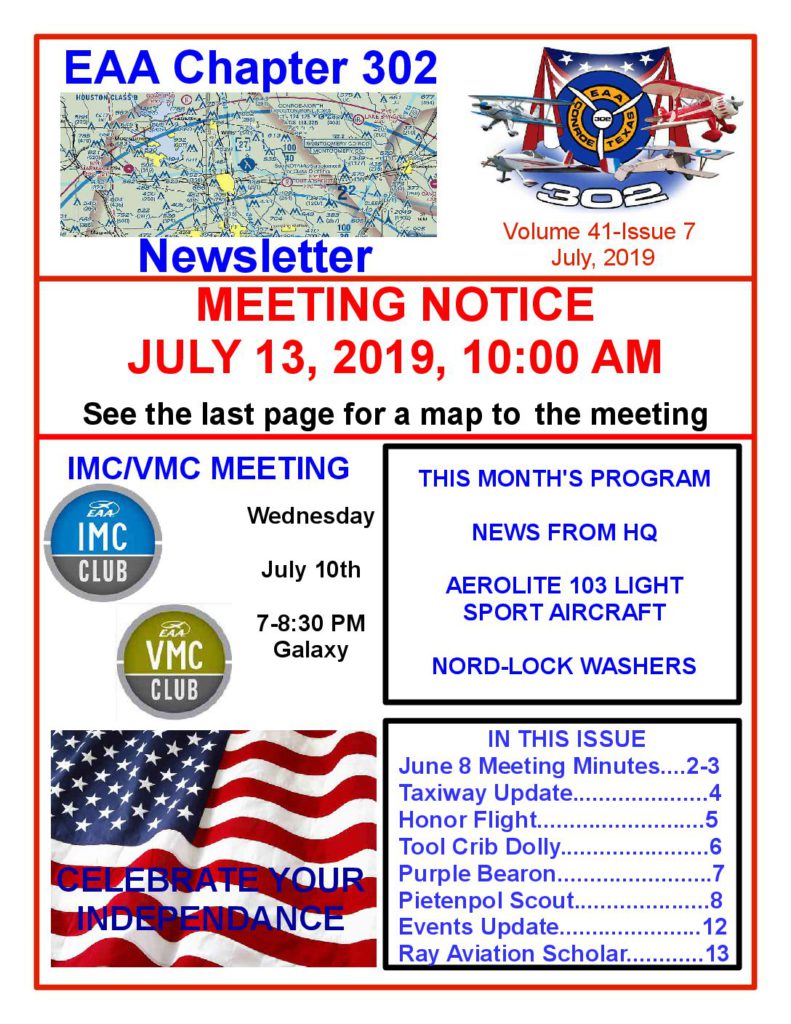 thumbnail of (g) July 2019