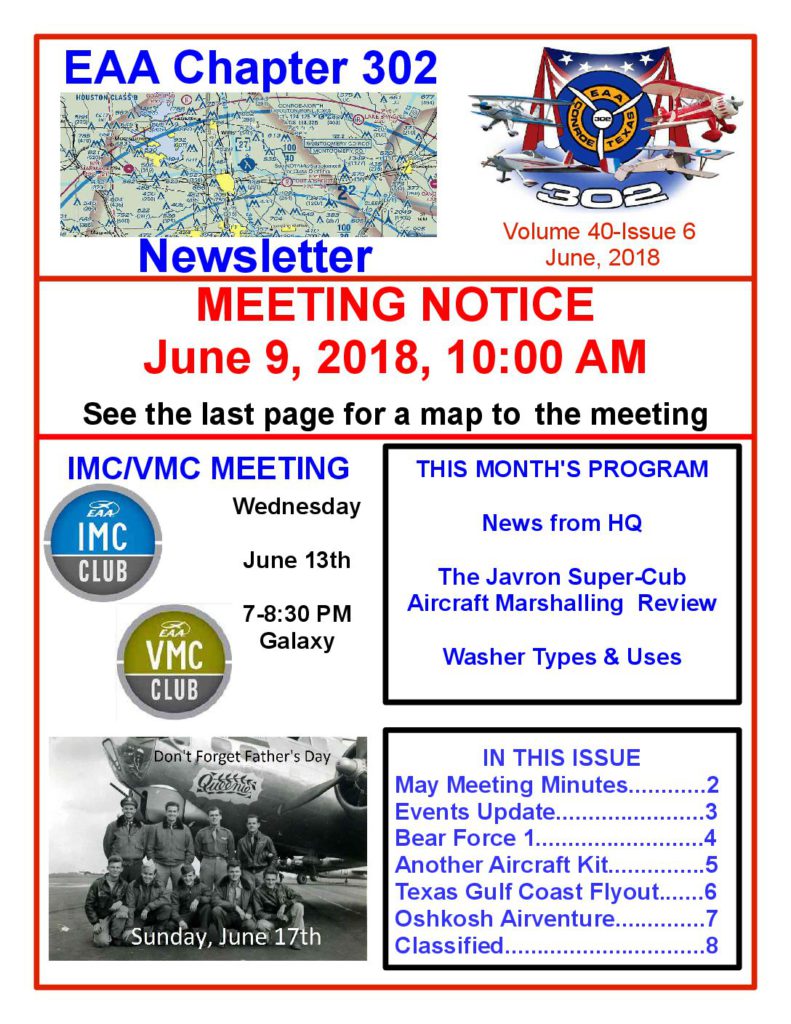 thumbnail of (f) Jun 2018