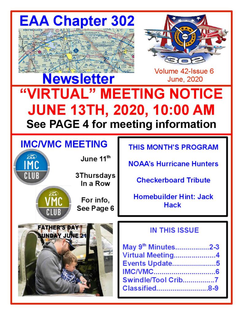 thumbnail of (f) Jun 2020