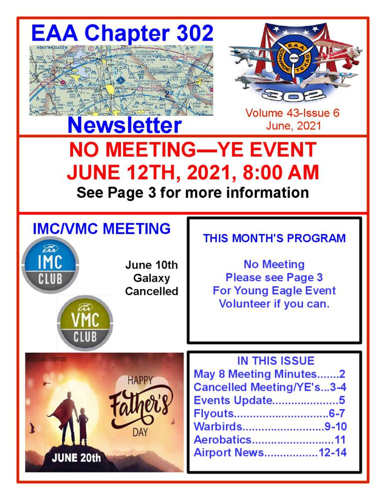 thumbnail of (f) Jun 2021