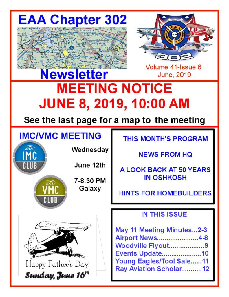 thumbnail of (f) June 2019