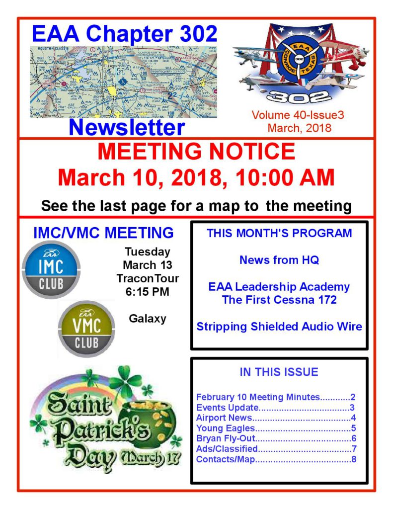 thumbnail of (c) Mar 2018