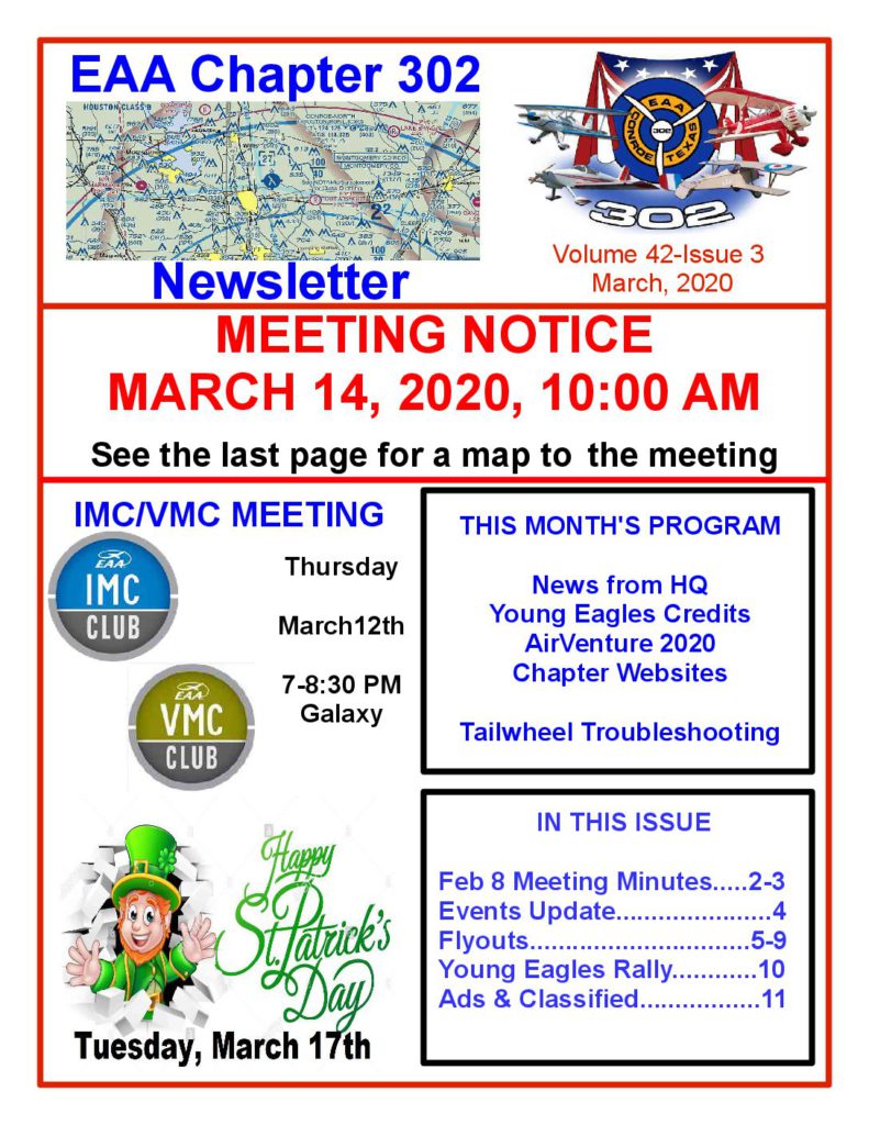 thumbnail of (c) Mar 2020