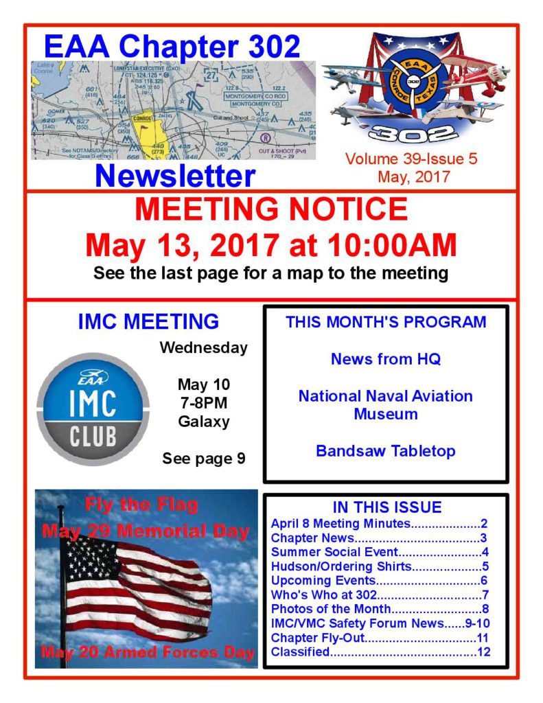 thumbnail of (e) May 2017