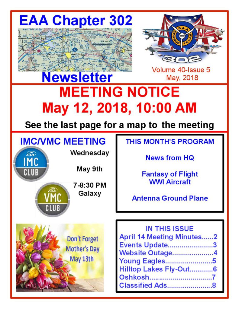 thumbnail of (e) May 2018