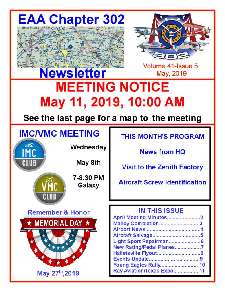 thumbnail of (e) May 2019