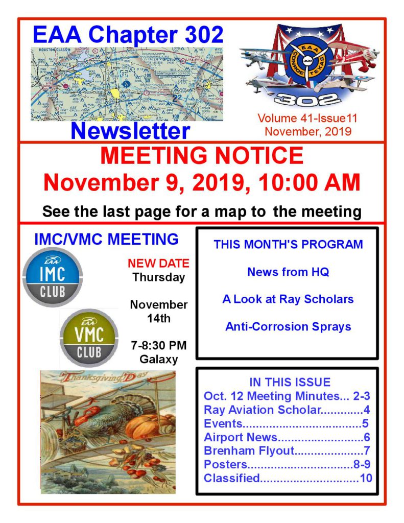 thumbnail of (k) Nov 2019