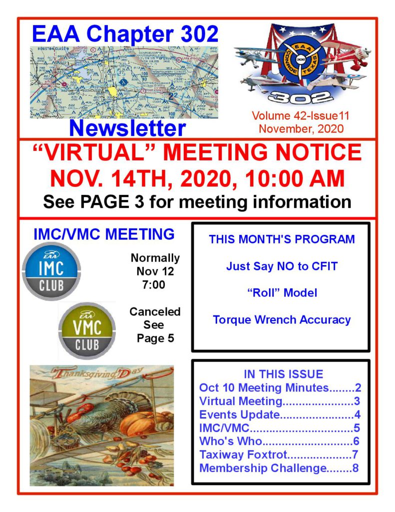 thumbnail of (k) Nov 2020