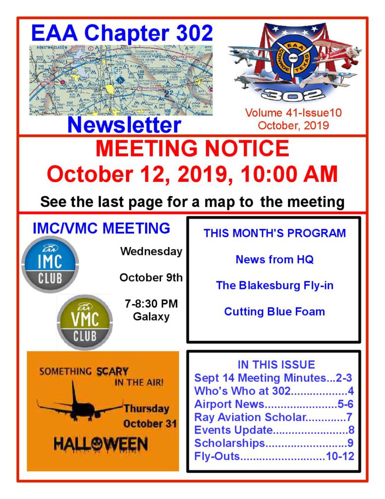 thumbnail of (j) Oct 2019