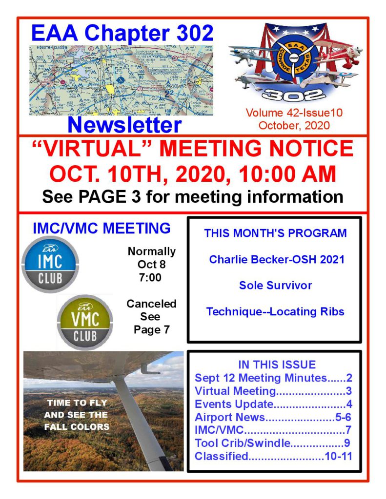 thumbnail of (j) Oct 2020