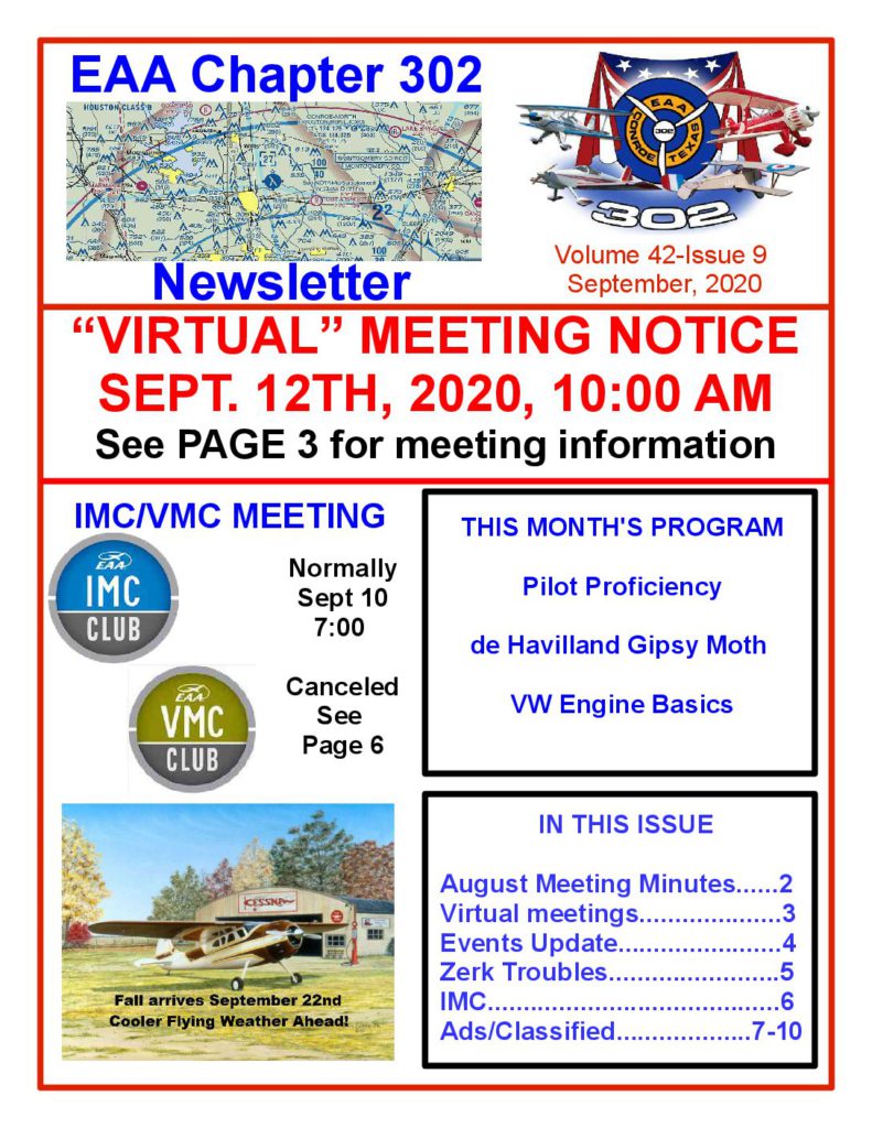 thumbnail of (i) Sep 2020