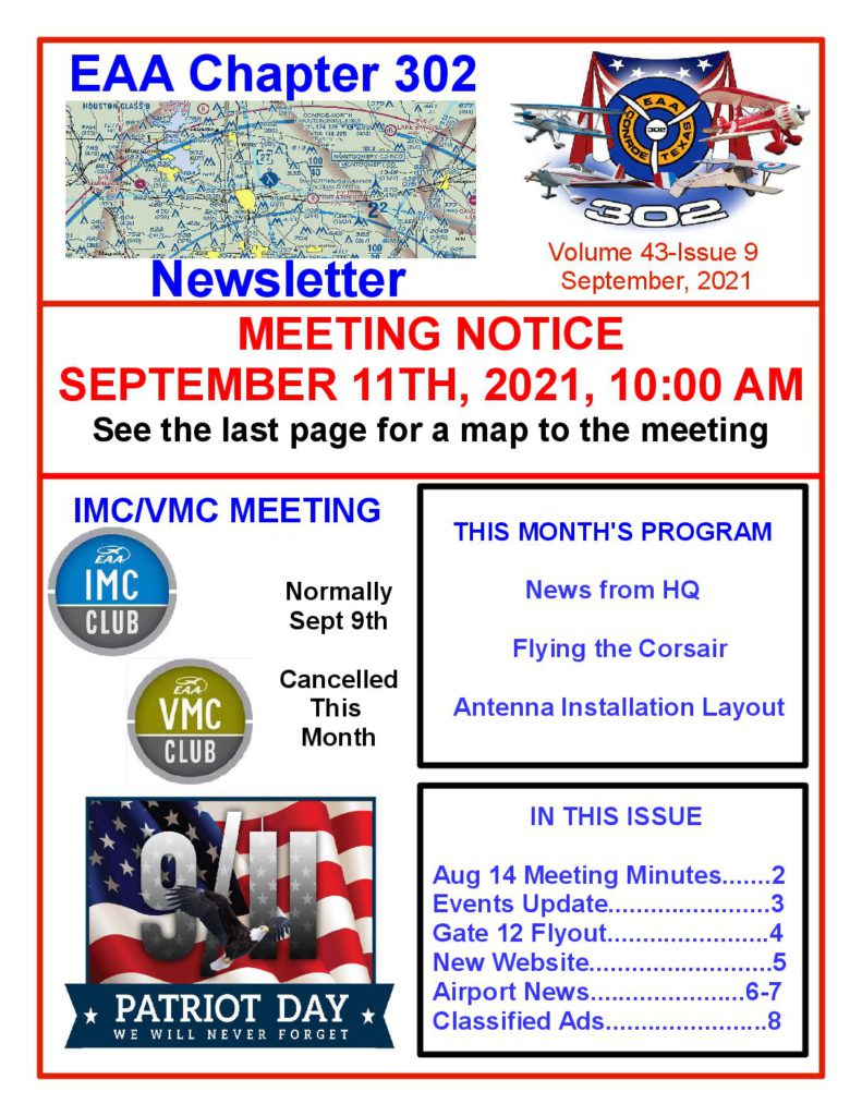 thumbnail of (i) Sep 2021