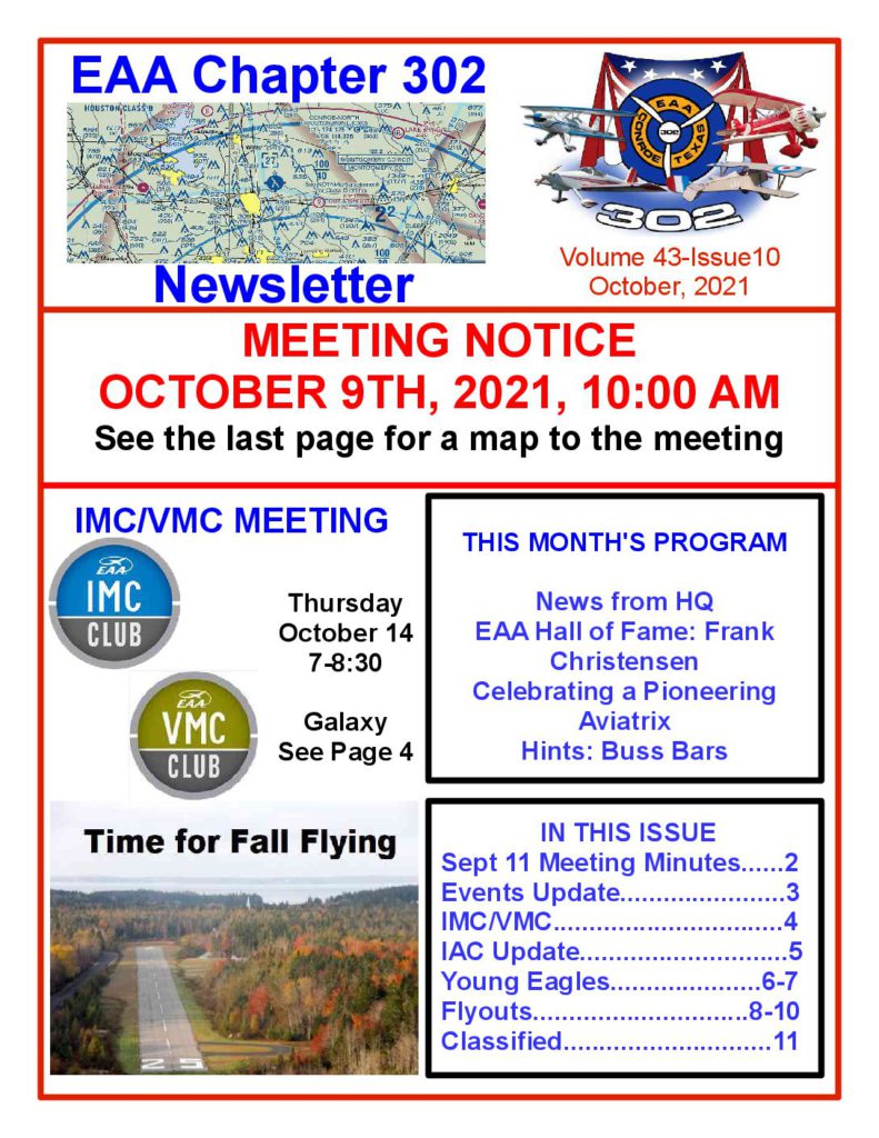 thumbnail of (j) Oct2021