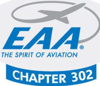 EAA_302_Member_Dues