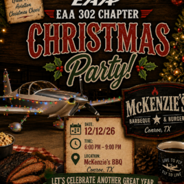 Christmas Party Tickets