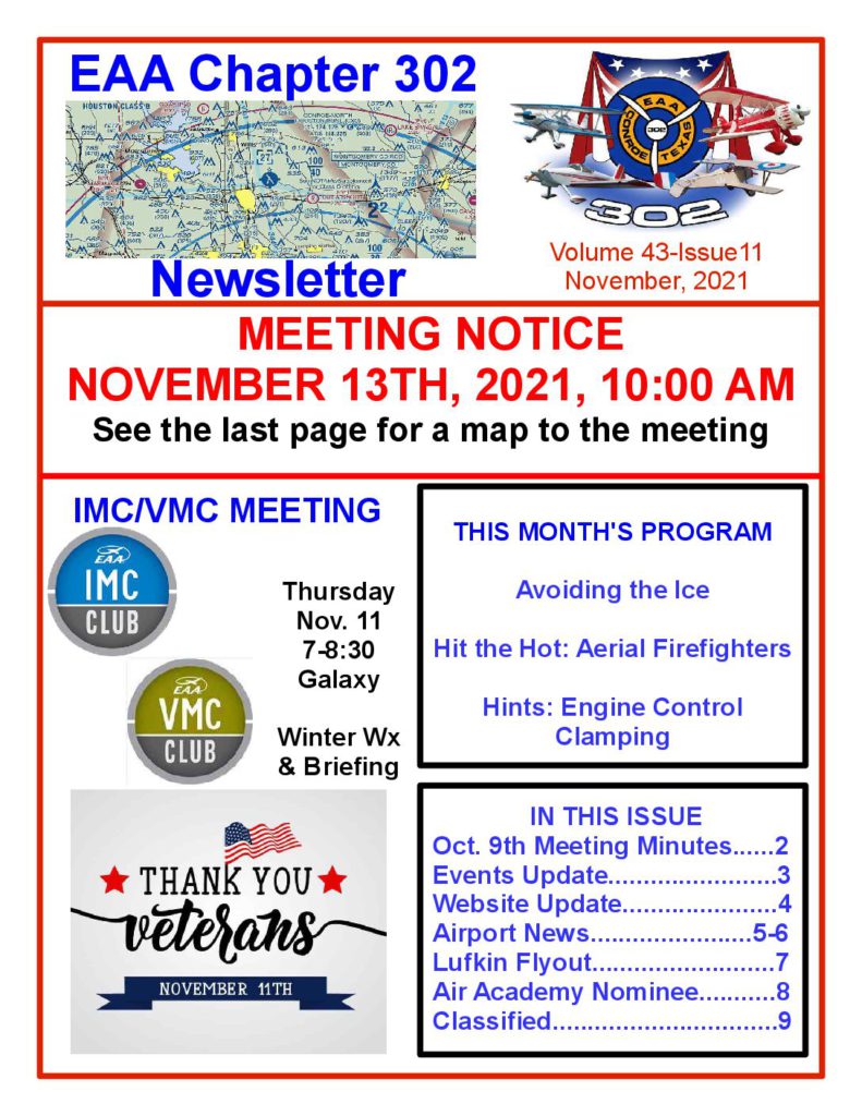 thumbnail of (k) Nov 2021