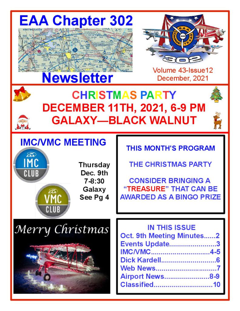 thumbnail of (l) Dec 2021