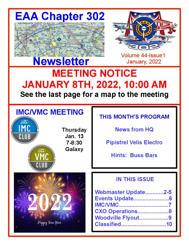 thumbnail of (a) Jan 2022