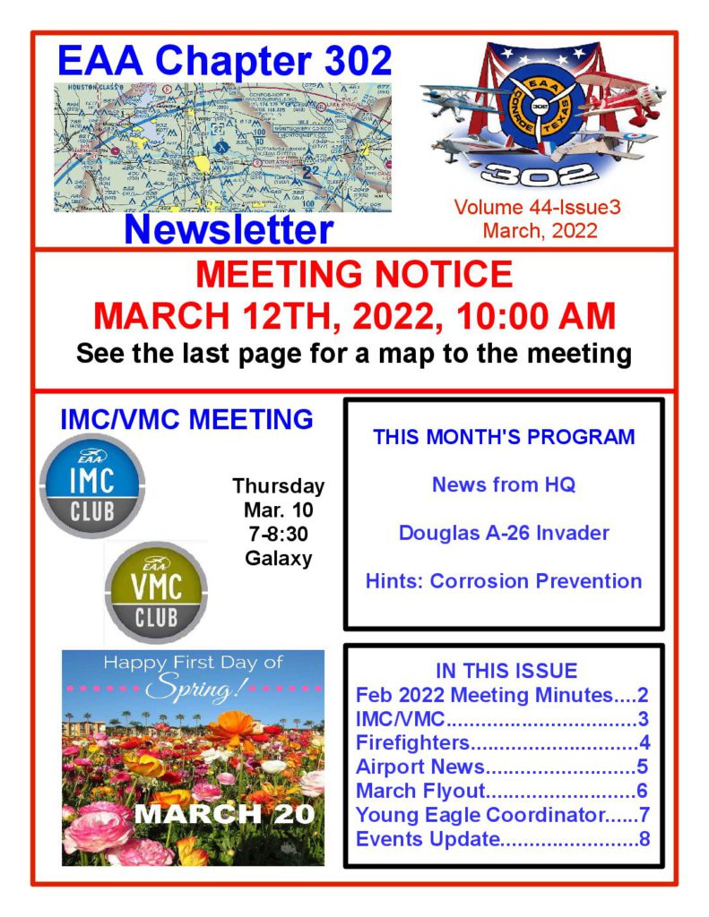 thumbnail of (c) Mar 2022