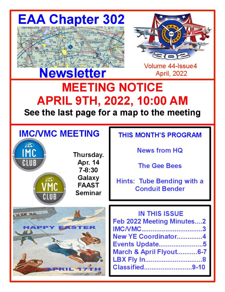 thumbnail of (d) Apr 2022