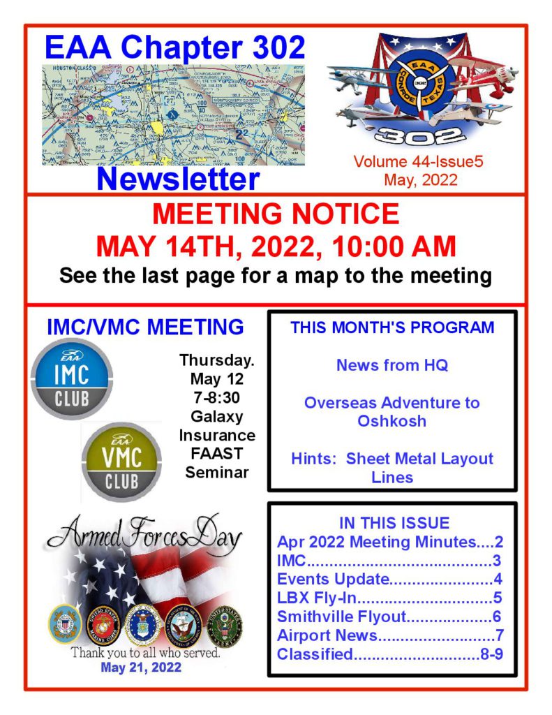 thumbnail of (e) May 2022