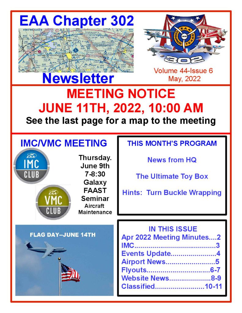 thumbnail of (f) Jun 2022