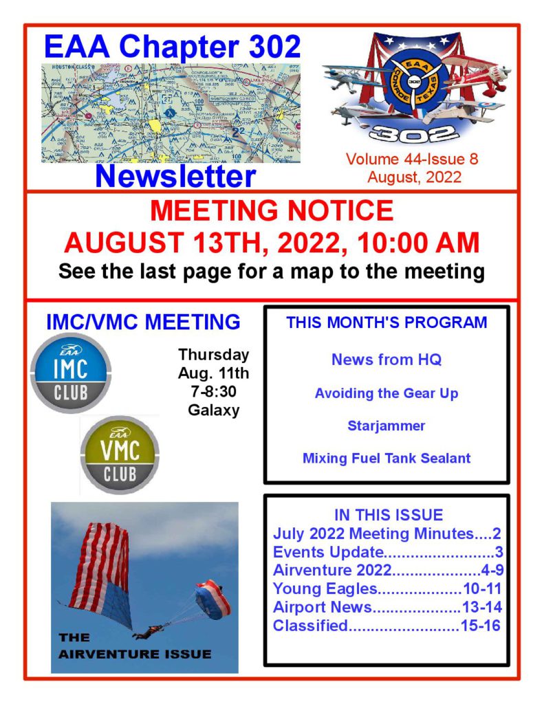 thumbnail of (h) Aug 2022