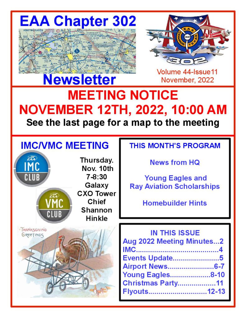 thumbnail of (k) Nov 2022