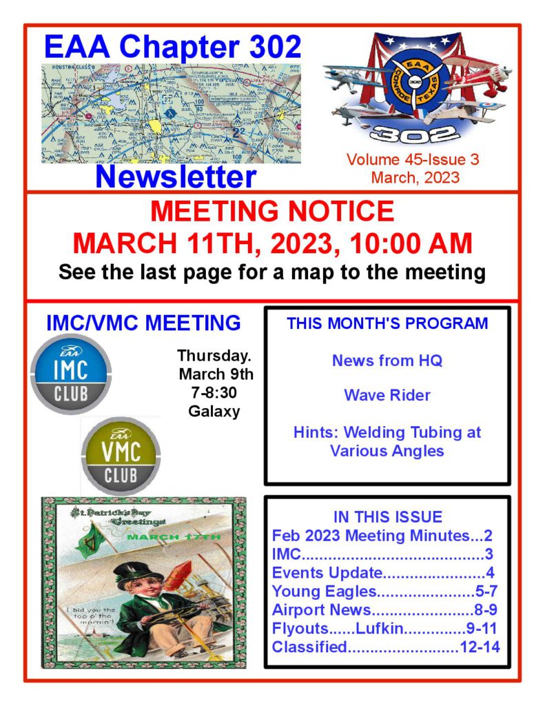 thumbnail of (c) Mar 2023