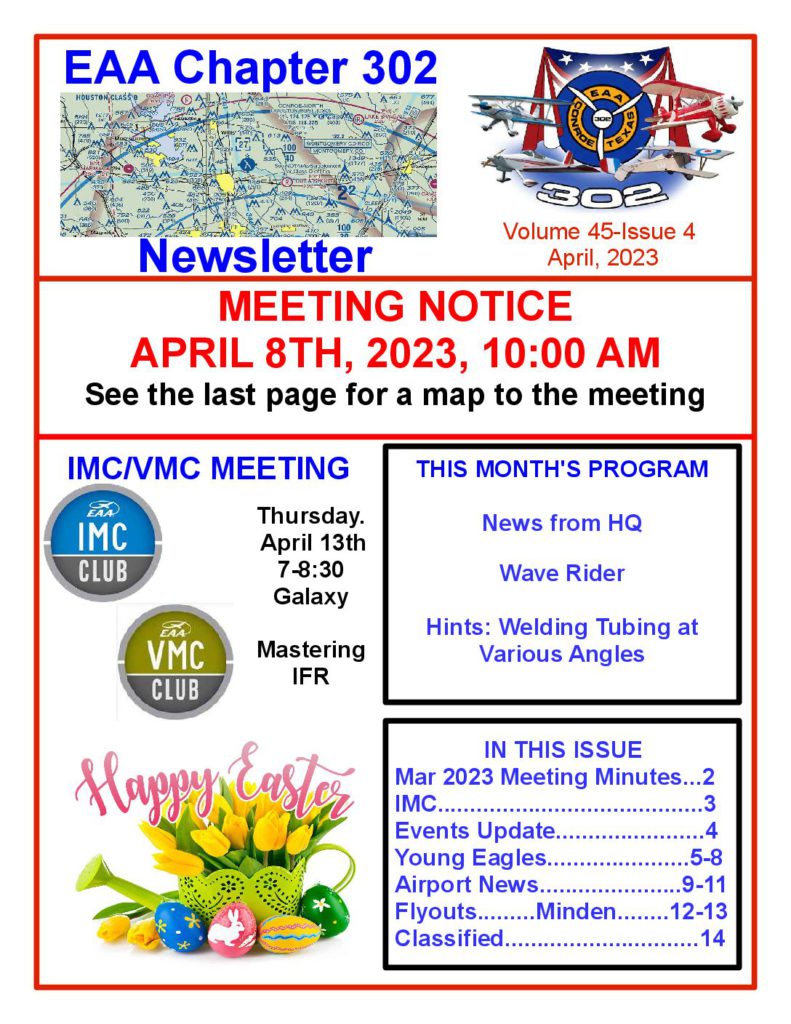 thumbnail of (d) Apr 2023